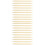60Pcs Bamboo Scratch Pens for Kids Light Yellow DIY Art Tools 6