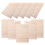 40St Training Boards Voor Karate En Taekwondo 1