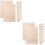 40St Training Boards Voor Karate En Taekwondo 8