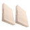 40St Training Boards Voor Karate En Taekwondo 3