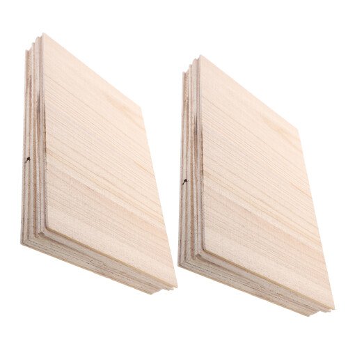 40St Training Boards Voor Karate En Taekwondo 2