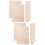 40St Training Boards Voor Karate En Taekwondo 9