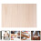 40St Training Boards Voor Karate En Taekwondo 11