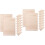 40St Training Boards Voor Karate En Taekwondo 6