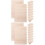 40St Training Boards Voor Karate En Taekwondo 7