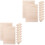 40St Training Boards Voor Karate En Taekwondo 5