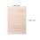 40St Training Boards Voor Karate En Taekwondo 10