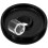 3St Zwarte Jackrollers Ijzer Professionele Jackaccessoires 1