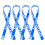12St Kind Helm Lint En Leuk 1