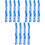 12St Kind Helm Lint En Leuk 3