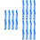 12St Kind Helm Lint En Leuk 6