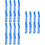 12St Kind Helm Lint En Leuk 7