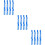 12St Kind Helm Lint En Leuk 9