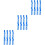 12St Kind Helm Lint En Leuk 5