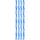 12St Kind Helm Lint En Leuk 8