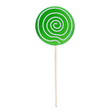3St Groene Nep Decoratie Duurzaam Fotoprop Kinderen Feest