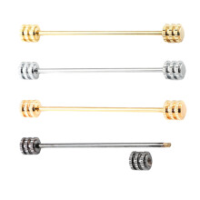 12St Assortiment Broches Fashion Lapel Pin Pak Decoratie