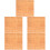 Artificial Voor Handwerk En Creatieve Projecten 4