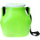 Praktische Groene Plastic Vis- En Garnalenemmer 8