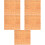 Artificial Voor Handwerk En Creatieve Projecten 5