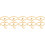 Gouden Snake Bangle Arm Cuff Sieraden Dames & 10