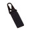 Boucle Nylon Noir Multi-Survie, Porte-Clé Tactique Camping 9
