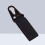 Boucle Nylon Noir Multi-Survie, Porte-Clé Tactique Camping 2