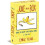 Joke in a Box by Emily Flake Other Book 1