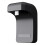 per Playstation5 PS5 Wireless Controller Gamepad Batteria PS5 Wireless External Battery Clip Removable 1500Mah Battery 1