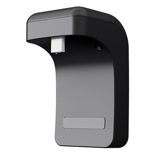 per Playstation5 PS5 Wireless Controller Gamepad Batteria PS5 Wireless External Battery Clip Removable 1500Mah Battery