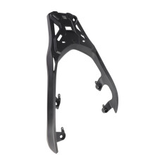 Aluminium Alloy Cargo Rack for Xmax 125-300
