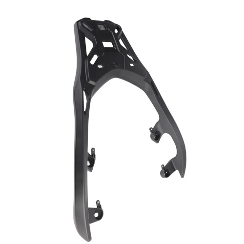 Aluminium Alloy Cargo Rack for Xmax 125-300