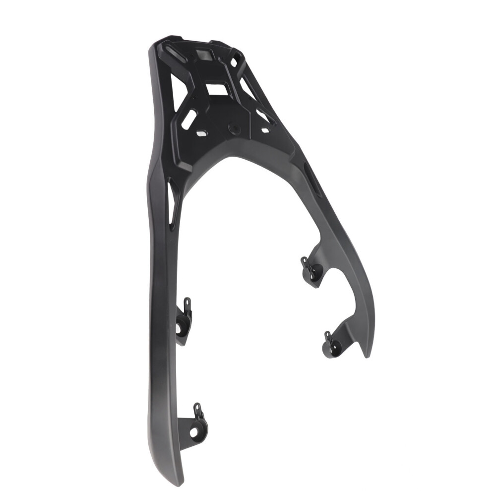 Aluminium Alloy Cargo Rack For Xmax 125-300 7293282093973