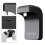 per Playstation5 PS5 Wireless Controller Gamepad Batteria PS5 Wireless External Battery Clip Removable 1500Mah Battery 5