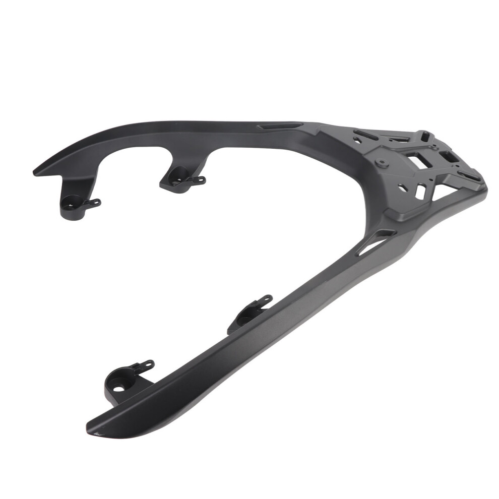 Durable Rear Rack For Xmax 125, 250 & 300 7293282089655