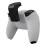 per Playstation5 PS5 Wireless Controller Gamepad Batteria PS5 Wireless External Battery Clip Removable 1500Mah Battery 3
