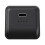 per Playstation5 PS5 Wireless Controller Gamepad Batteria PS5 Wireless External Battery Clip Removable 1500Mah Battery 6