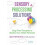 Sensory Processing Solutions by Sally Fryer Dietz Paperback Book 1