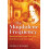 The Magdalene Frequency by Adele Venneri Paperback Book 1