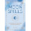 Moon Spells by Aurora Kane Hardcover Book 1