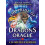 The Pride of Dragons Oracle by Angelo Thomas Other Book 1