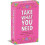 Take What You Need by Dani DiPirro Other Book 1