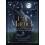 Cat Magick by Rieka Moonsong Hardcover Book 1