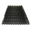 Back Section Center Console Shutter Interior Roller Blind for - X5 X6 E70 E71 E72 Drink Water Cup Holder Cover Trim 10