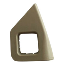 Auto Rechts Befestigungsschloss Halterung Handschuhfach TüRabdeckung für Camry XV40 2006 2007 2008 2009 2010 2011