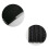 Back Section Center Console Shutter Interior Roller Blind for - X5 X6 E70 E71 E72 Drink Water Cup Holder Cover Trim 9