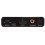 Audio Extractor 192KHz DAC Converter ARC Audio Extractor Support Digital -Compatible Audio to Analog Stereo Audio 3