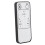 Universal Remote Control Controller for Microlab R7121/RA093/RC071/R7102 Solo 6C 7C 8C 9C Sound Speaker System Kit 3