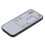 Universal Remote Control Controller for Microlab R7121/RA093/RC071/R7102 Solo 6C 7C 8C 9C Sound Speaker System Kit 6