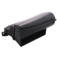 1.9TDI 2.0T Engine Air Intake Guide Inlet Duct Assembly for Alhambra 3C0805971A 1K0805962 1K0805965